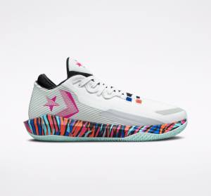Converse Basketball Shoes Sale - Converse Clearance