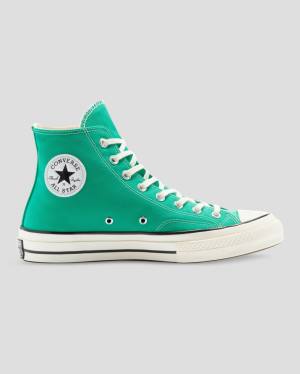 Converse 70s 2024 sale india