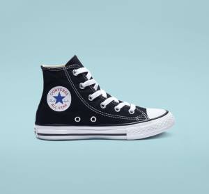 Converse Shoes, On Sale - India