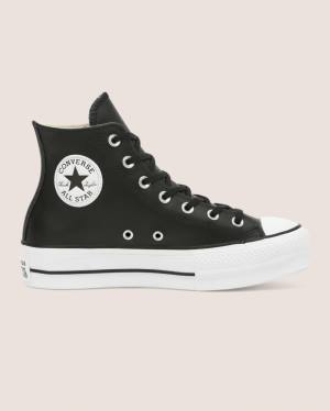 Converse 34 cheap outlet