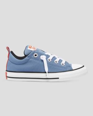 Converse Low Tops Shoes Outlet Chuck Taylor All Star Optical