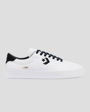 Mens Converse Louie Lopez 12 Shoes Sale India Converse Shoes Outlet