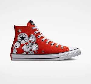 Converse Womens Shoes Sneakers India Converse Outlet Online