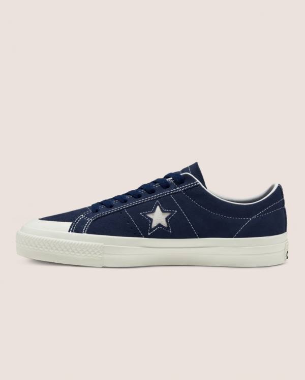 Alexis sablone one on sale star