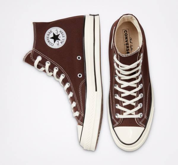 Converse 70s 2024 low 120