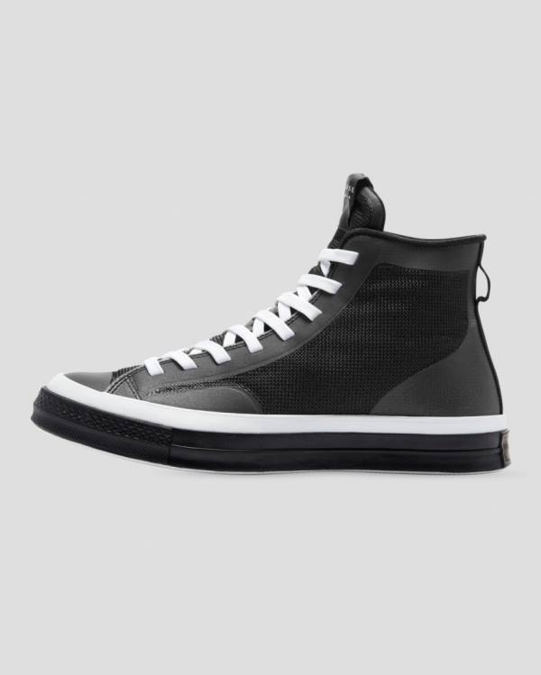 Chuck 70 clearance vltg high top