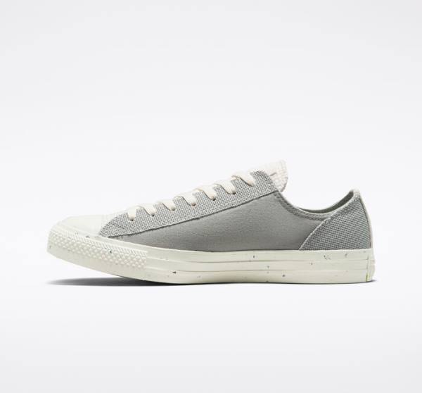 Chuck 70 hotsell equinox low top