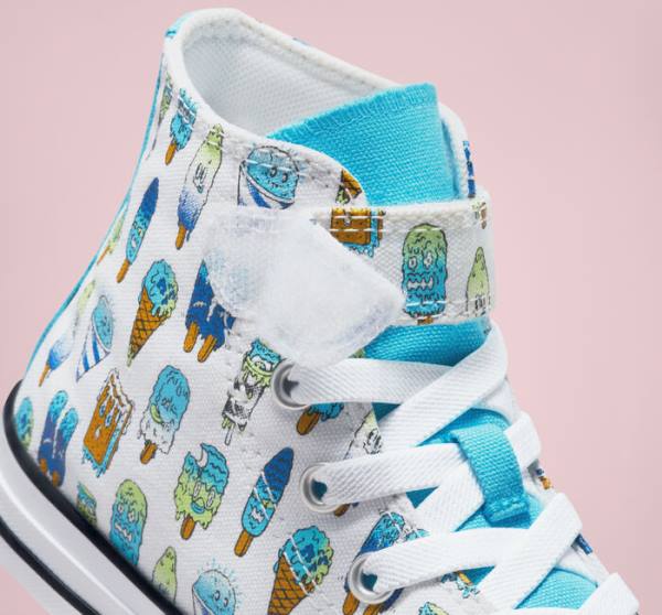 Converse frozen outlet peru