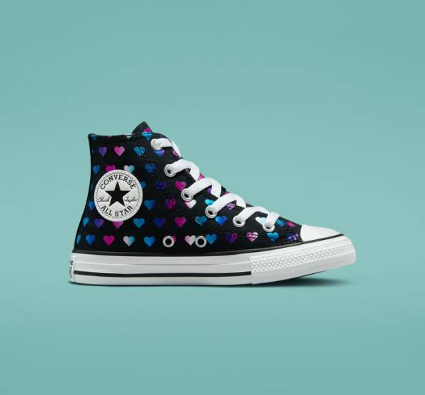 Converse 6y clearance zoom