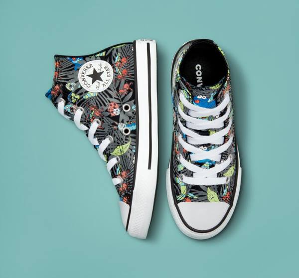 Converse on sale 6c zoom