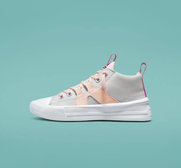 Converse shark bite sandals hot sale