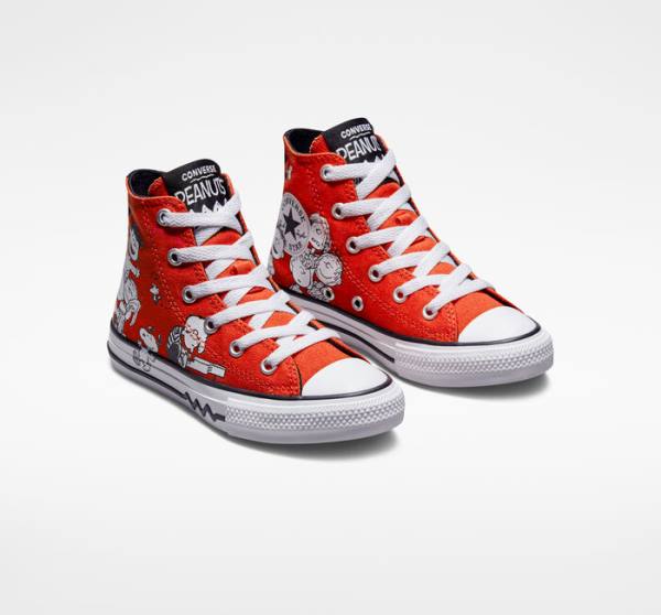 Converse 6c shop zoom